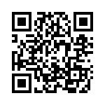 42068-1 QRCode