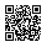 420680260-3 QRCode