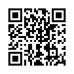 42095-1 QRCode