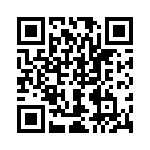 42098-1 QRCode