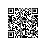 4209UYSYGW-S530-A4-E5-R2-S195 QRCode