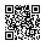 420AS12075 QRCode