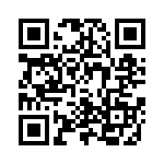 420AS18035 QRCode