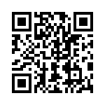 420AS20045 QRCode