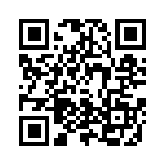 420AS24025 QRCode