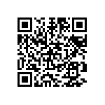 420AXW82MEFC18X30 QRCode