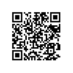 420BXC68MEFC18X25 QRCode