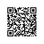 420BXW100MEFC18X30 QRCode