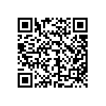 420BXW100MEFR18X30 QRCode