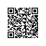 420BXW120MEFR18X35 QRCode