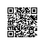 420BXW150MEFR16X50 QRCode