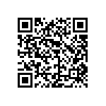 420BXW22MEFC10X25 QRCode