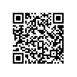 420BXW27MEFC12-5X20 QRCode