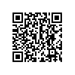 420BXW33MEFC10X35 QRCode