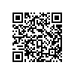 420BXW33MEFC14-5X20 QRCode