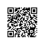 420BXW33MEFR14-5X20 QRCode