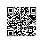 420BXW39MEFC16X20 QRCode