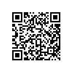 420BXW47MEFC14-5X25 QRCode