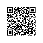 420BXW47MEFR10X45 QRCode