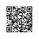 420BXW47MEFR12-5X30 QRCode