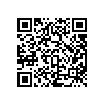 420BXW47MEFR14-5X25 QRCode