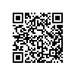 420BXW56MEFC14-5X30 QRCode