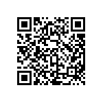 420BXW56MEFR14-5X30 QRCode