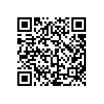 420BXW68MEFR12-5X45 QRCode