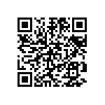 420BXW82MEFC16X30 QRCode