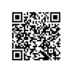 420BXW82MEFC18X25 QRCode