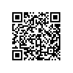 420BXW82MEFR14-5X40 QRCode