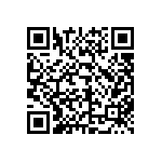 420CXW100MEFC16X31-5 QRCode