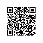 420CXW120MEFC18X30 QRCode