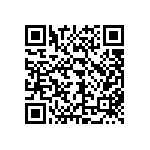 420CXW120MEFC18X31-5 QRCode