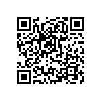 420CXW12MEFR8X25 QRCode