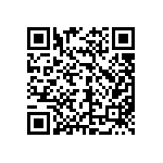 420CXW180MEFC18X40 QRCode