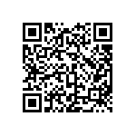 420CXW68MEFC12-5X40 QRCode