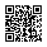 420E1-1 QRCode