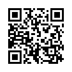 420ET QRCode