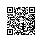 420HFG1500MBN40X95 QRCode