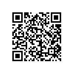 420HFG560MBN35X55 QRCode