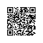 420HFG560MBN40X50 QRCode