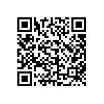 420HXG100MEFCSN25X25 QRCode