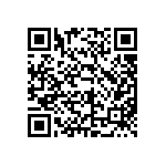 420HXG150MEFC25X30 QRCode