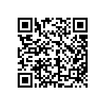 420HXG180MEFC22X40 QRCode