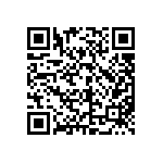 420HXG180MEFC25X35 QRCode