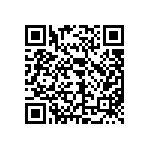 420HXG220MEFC30X30 QRCode