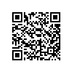 420HXG330MEFC35X30 QRCode