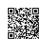 420HXG390MEFC30X45 QRCode