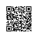 420HXG390MEFCSN30X45 QRCode